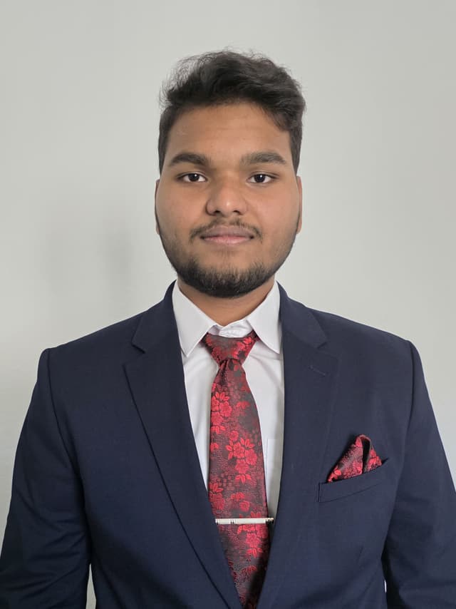 Sriharsha Narra Portfolio Sriharsha narra portfolio